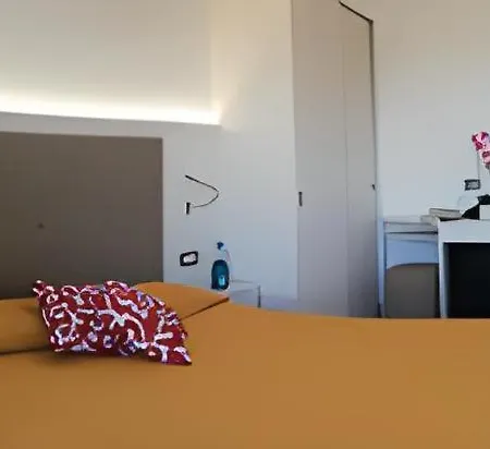 فندق Hotel Metropol سوتّومارينا