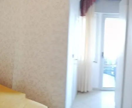 Hotel Metropol فندق