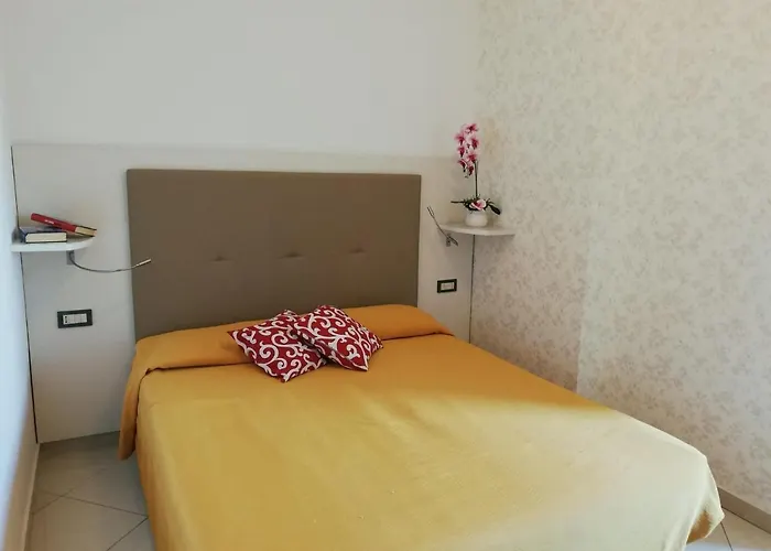 Hotel Metropol Ξενοδοχείο 3*