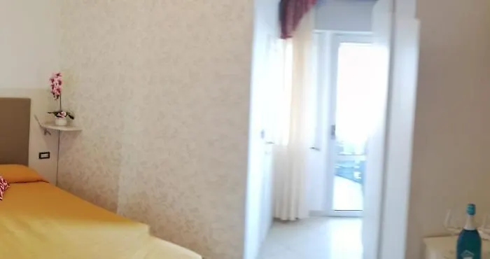 Hotel Metropol Ξενοδοχείο