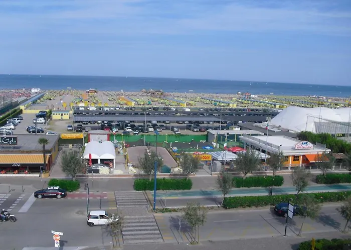 Hotel Hotel Metropol 3*