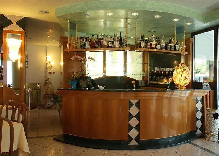 Hotel Metropol Hotel 3*