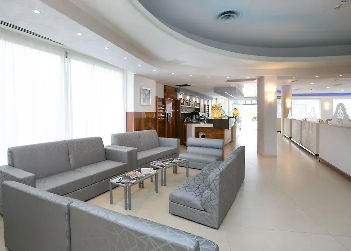 Hotel Hotel Metropol 3*