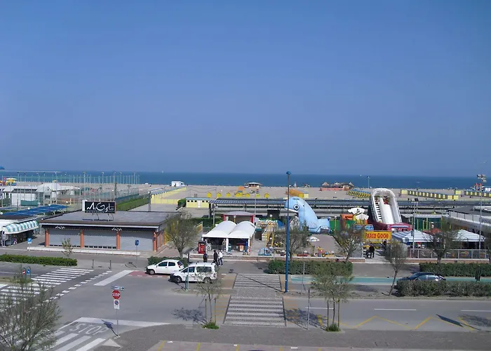 Hotel Metropol Hotel 3*