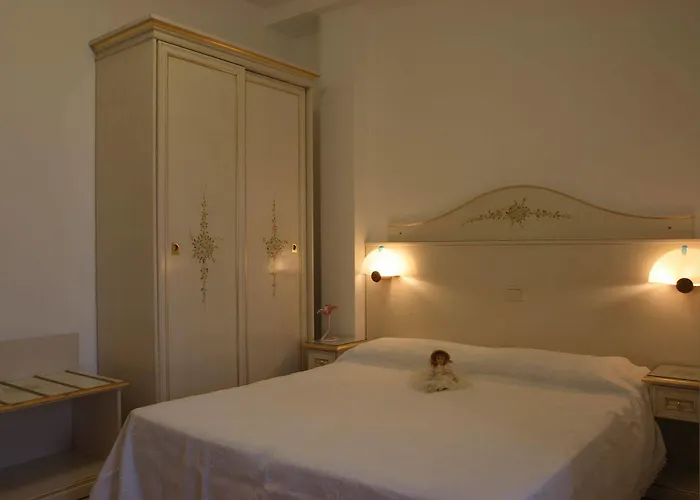 Hotel Hotel Metropol 3*