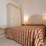 Otel Hotel Metropol 3*
