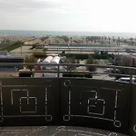 Hotel Hotel Metropol 3*