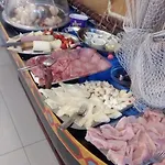 Hotel Metropol Sottomarina