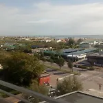 Hotel Metropol Otel Sottomarina