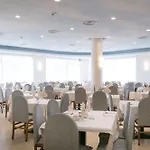 Hotel Metropol Hotell 3*