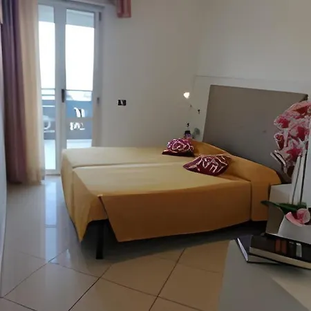 Hotel Metropol Hotel 3*