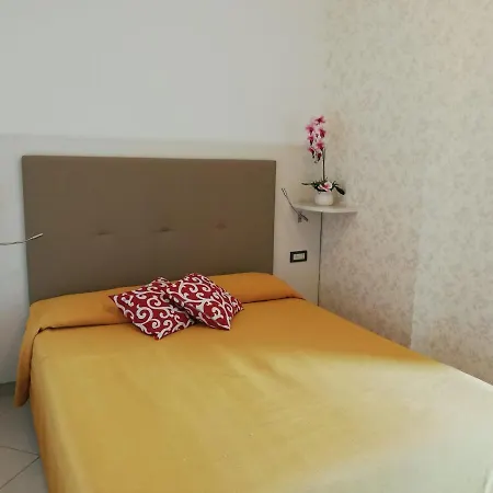 Hotel Metropol Hotel 3*