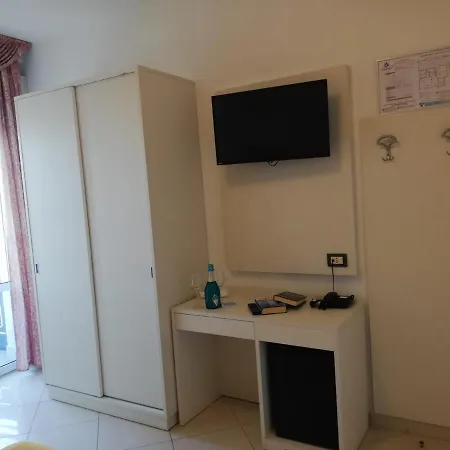 Hotel Hotel Metropol 3*