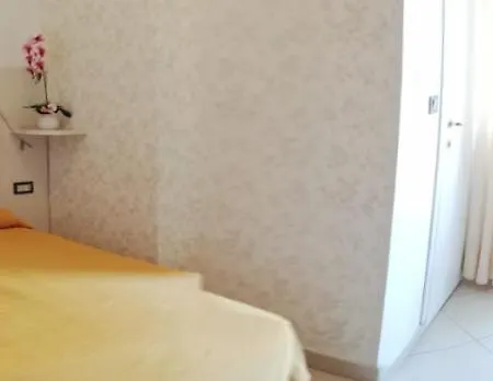 Hotel Metropol 3* Sottomarina