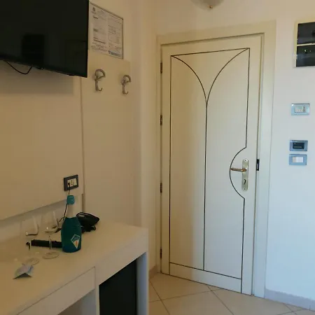 Hotel Metropol Hotel 3*