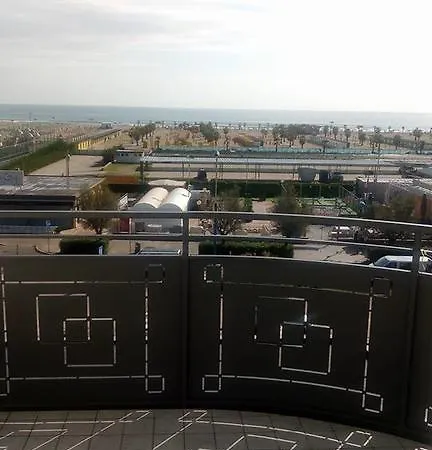 Hotel Hotel Metropol 3*