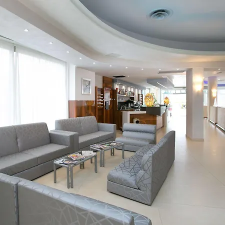 Hotel Hotel Metropol 3*