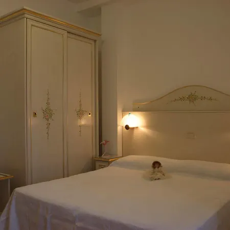 Hotel Hotel Metropol 3*