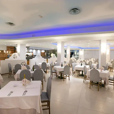 Hotel Hotel Metropol 3*