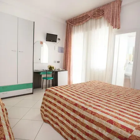 Hotel Hotel Metropol 3*